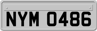 NYM0486