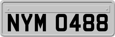 NYM0488