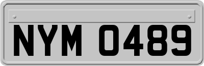 NYM0489