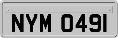 NYM0491