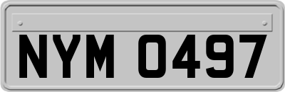 NYM0497
