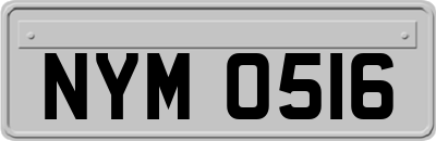 NYM0516