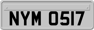NYM0517