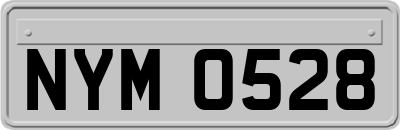 NYM0528