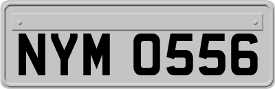 NYM0556