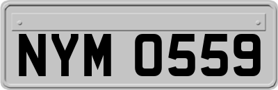 NYM0559