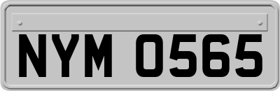 NYM0565