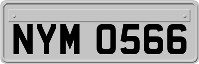NYM0566