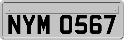 NYM0567