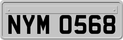 NYM0568
