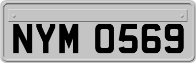 NYM0569