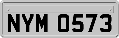 NYM0573