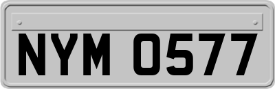 NYM0577
