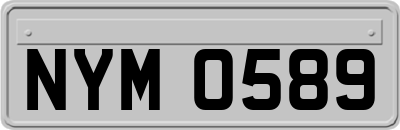 NYM0589