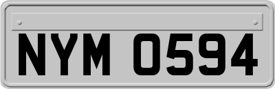 NYM0594