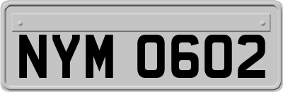 NYM0602