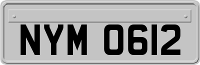 NYM0612