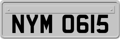 NYM0615