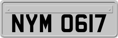 NYM0617