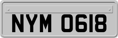NYM0618