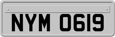 NYM0619