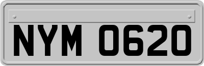 NYM0620