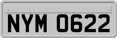 NYM0622