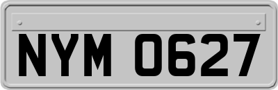 NYM0627