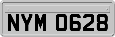 NYM0628