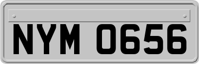 NYM0656