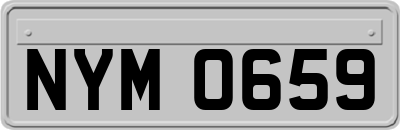 NYM0659
