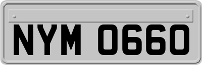 NYM0660