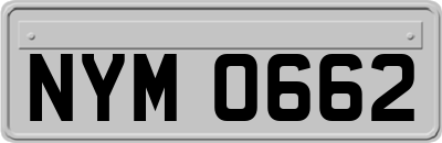 NYM0662