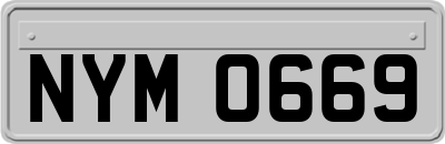NYM0669