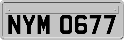 NYM0677