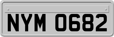 NYM0682