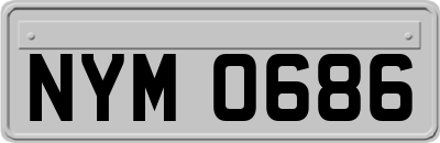 NYM0686