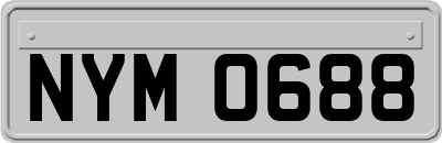NYM0688