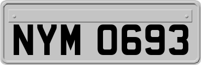 NYM0693