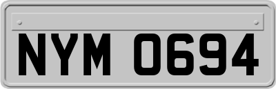 NYM0694