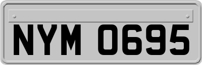 NYM0695
