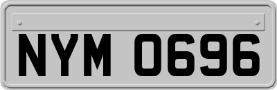 NYM0696