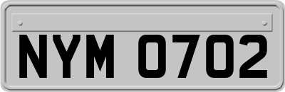 NYM0702