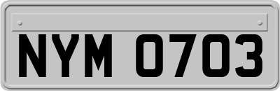 NYM0703