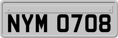 NYM0708
