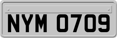 NYM0709