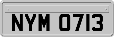 NYM0713