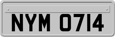 NYM0714