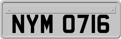 NYM0716