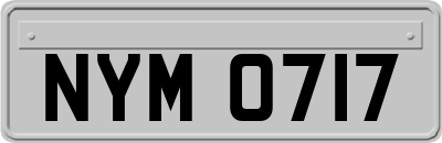 NYM0717
